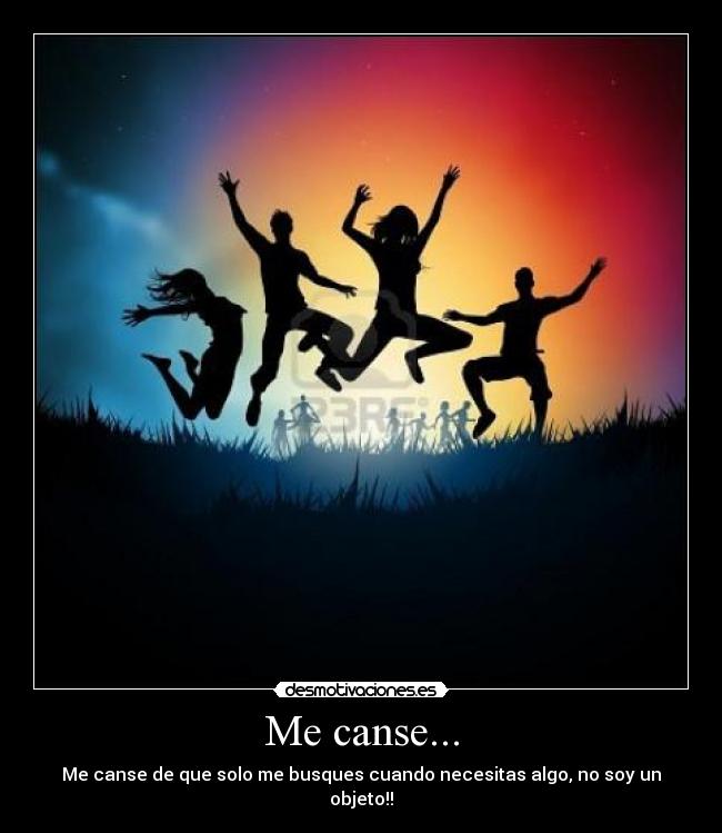 carteles constanza matate tenes harta vos pesimismo merd anitalavalatina utilizar desmotivaciones