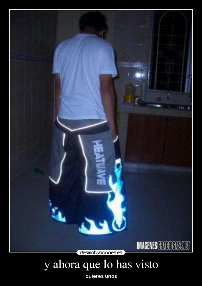 carteles gercie desmotivaciones