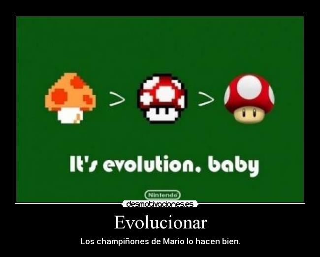 carteles mofletudo desmotivaciones