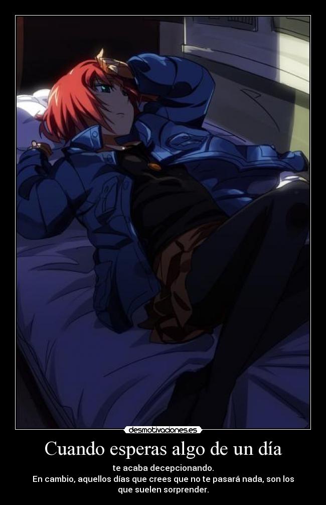 carteles suou pavlichenko fuerza valor hakunamatata desmotivaciones