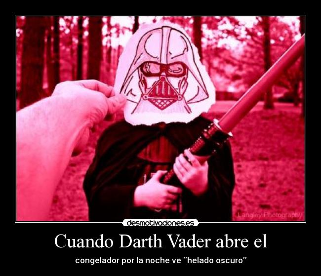 carteles monster clouds clanviral rosa etiquetas sin bateria desmotivaciones