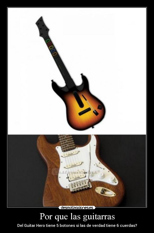 carteles gh3 desmotivaciones