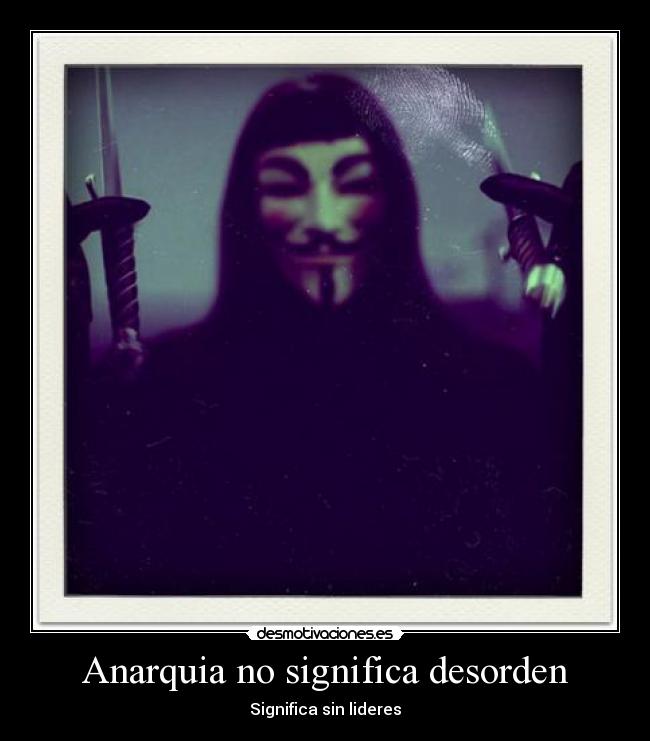 carteles noviembre filosofia estilo guti desmotivaciones