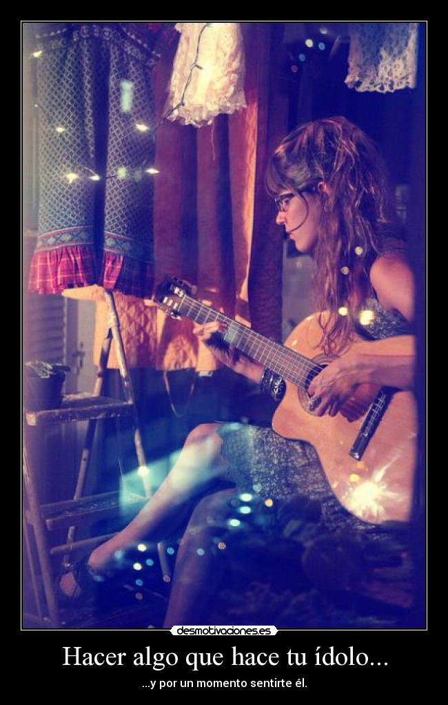 carteles clanantisocial desmotivaciones