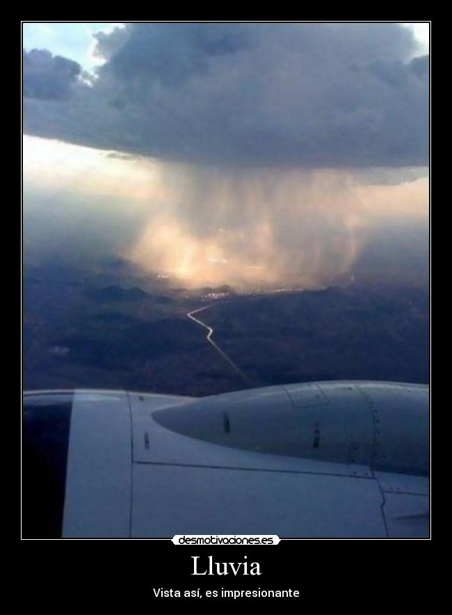 carteles mofletudo pikachusta desmotivaciones