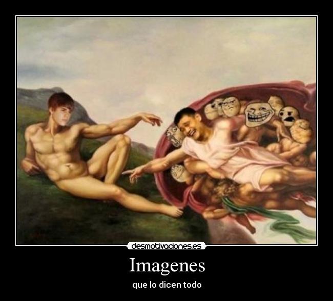 Imagenes -
