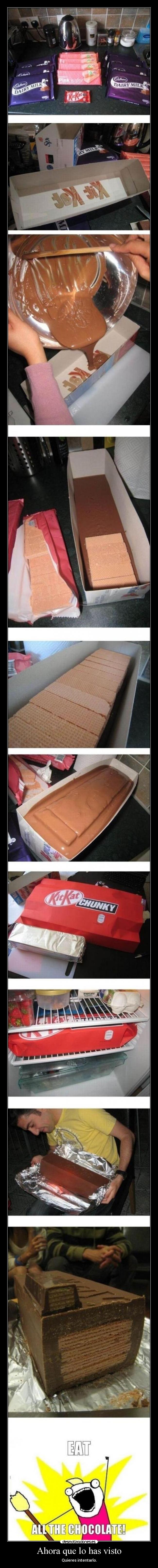 carteles clanviral clanvirus chuck norris sacaran cola desmotivaciones