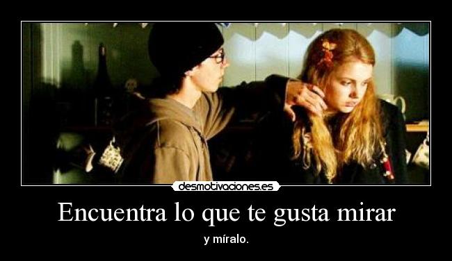 carteles kurara7 albert espinosa skins desmotivaciones