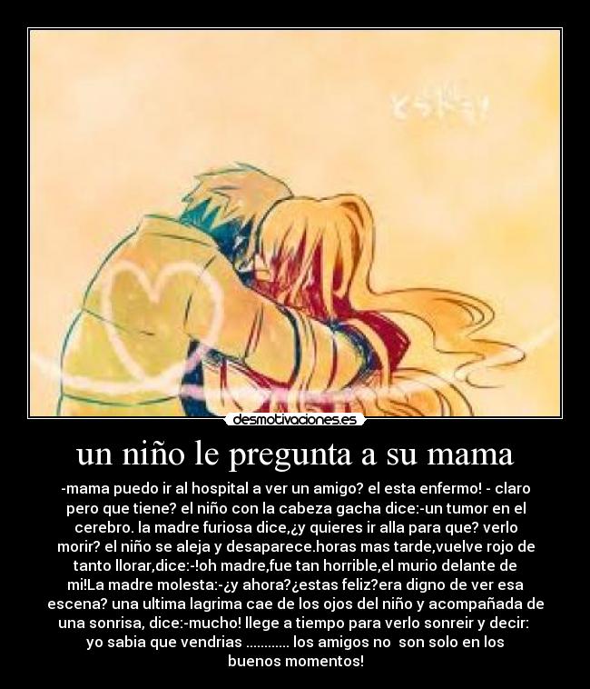 carteles lasidoposi desmotivaciones