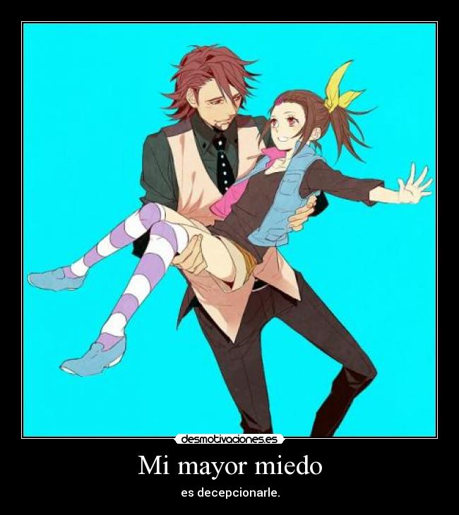 carteles miedo oish cursiladas cursiladas evertywhere ewe desmotivaciones