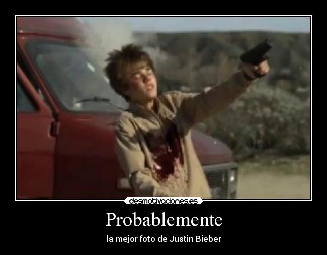 carteles problamente mejor foto desmotivaciones