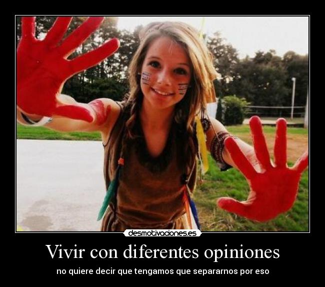 carteles rojoverde789 desmotivaciones