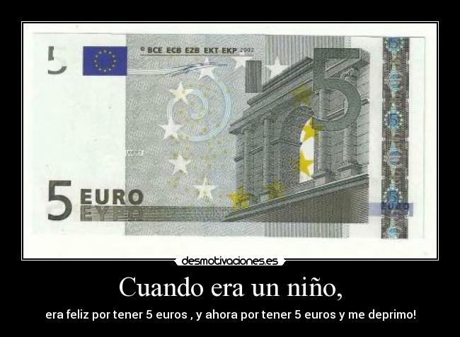 carteles hristina desmotivaciones