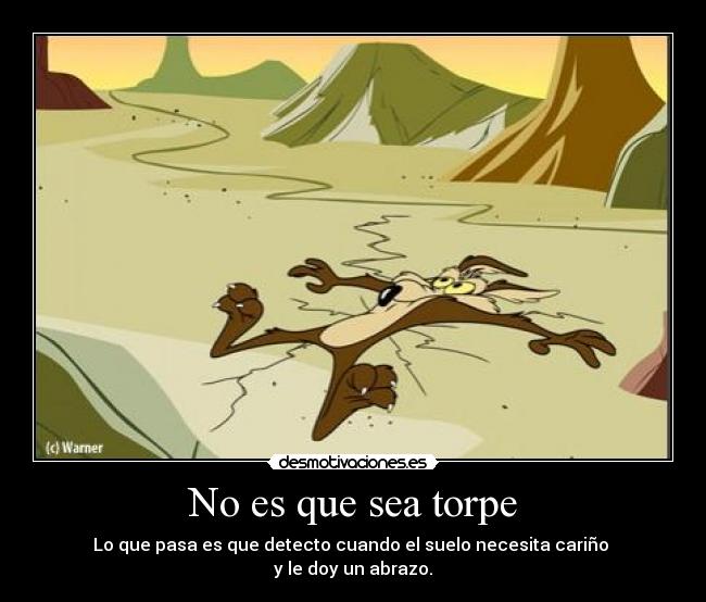 carteles ashcabad1411 desmotivaciones