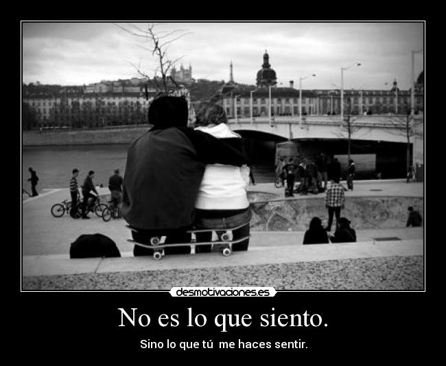 carteles se explico 0krsk8 bebe paraqueseveabien desmotivaciones