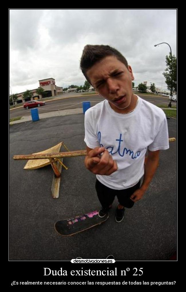 carteles se explico 0krsk8 desmotivaciones