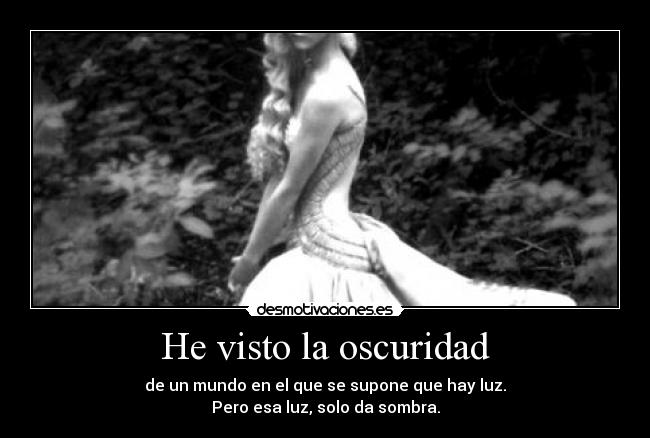 carteles nomiresaqui panoramicas desmotivaciones