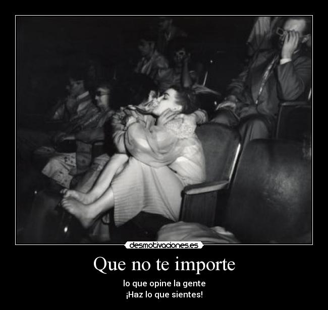 carteles mediometro nomiresaqui perderme tus besos juego favorito mqt desmotivaciones