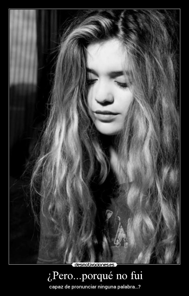 carteles nomiresaqui elclanviral toslocos lilyjames call name jorge manrique desmotivaciones