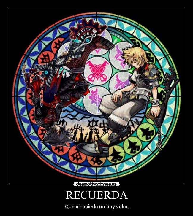 carteles ramsora desmotivaciones