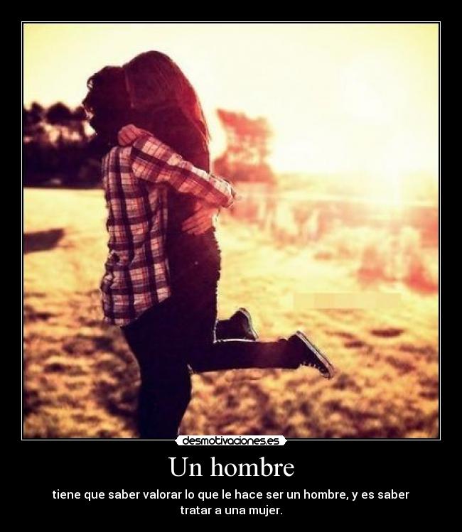 carteles maaan desmotivaciones