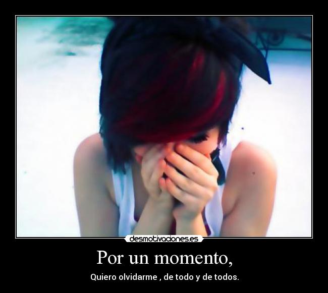 carteles enfiin desmotivaciones