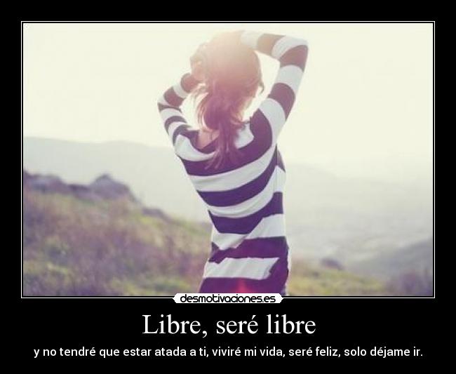 carteles amor desmotivaciones