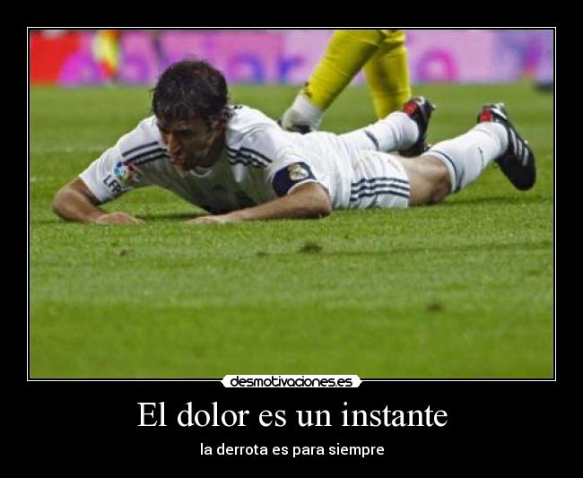 carteles dolor soy del clanhoygan gustan los bollicaos kittag tigre nomiresaqui desmotivaciones