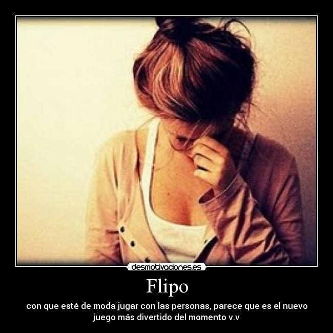 Flipo - 