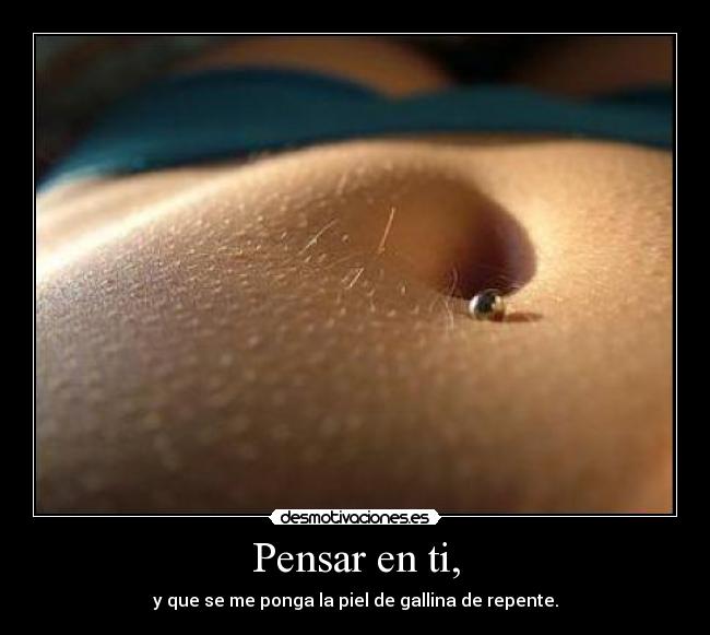 carteles pensar tii desmotivaciones