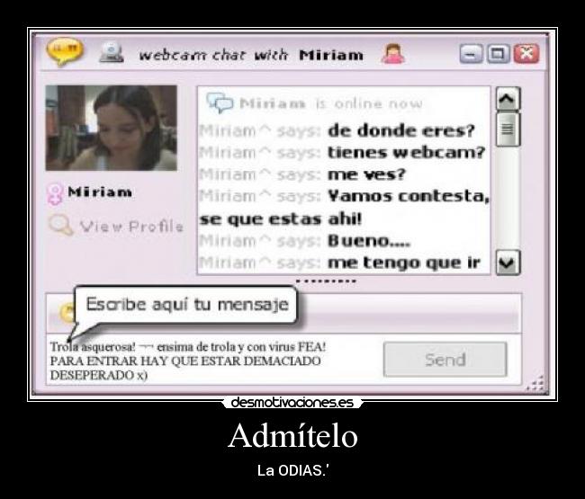 carteles lmartz desmotivaciones