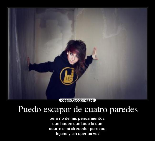 carteles llllllllllllllllllllllll desmotivaciones