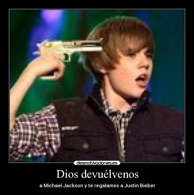 carteles dios dios regalamos desmotivaciones