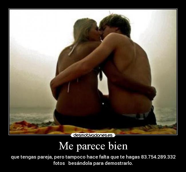 carteles bombilla fluorescente desmotivaciones