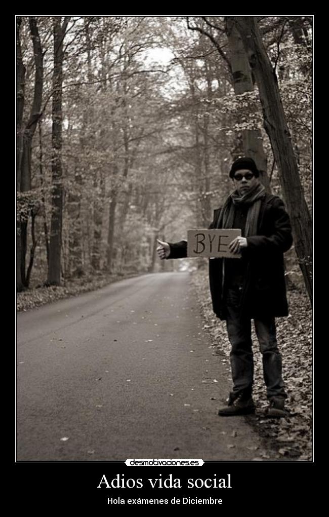 carteles vida neptun4 desmotivaciones