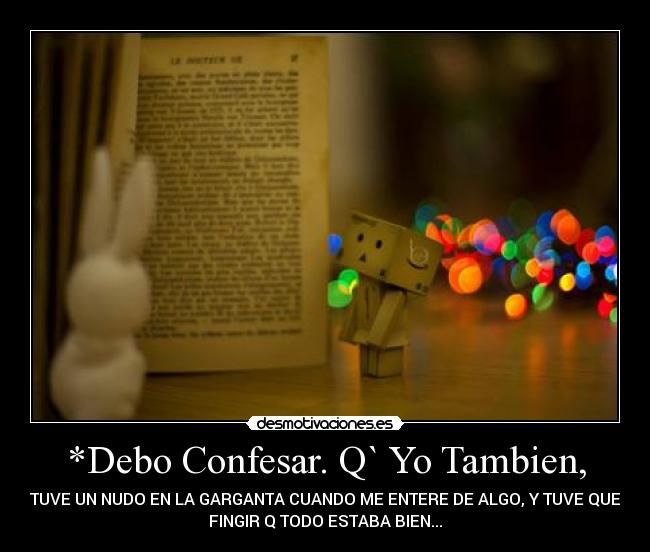 carteles soyreth desmotivaciones