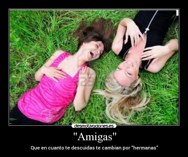 carteles chiquinina desmotivaciones