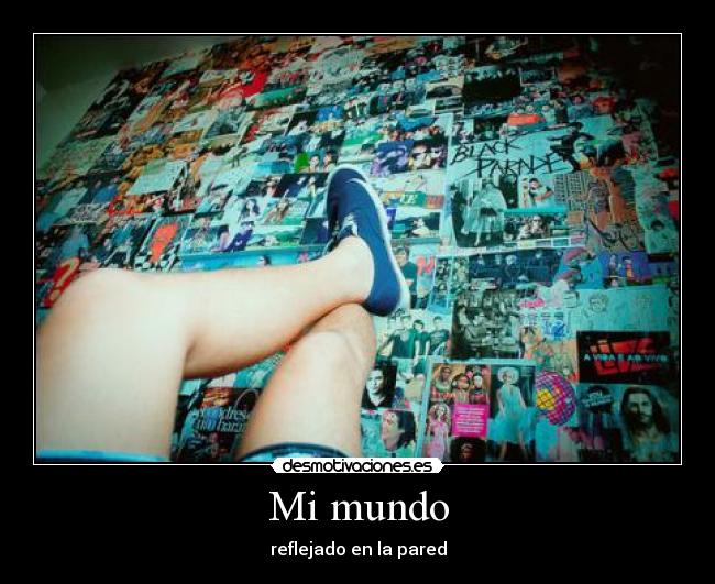 carteles mundo neptun4 desmotivaciones