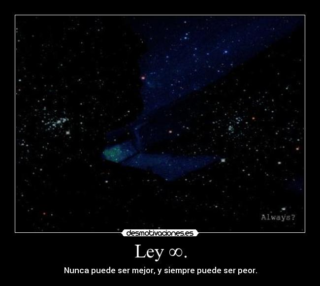 carteles arrrrr desmotivaciones