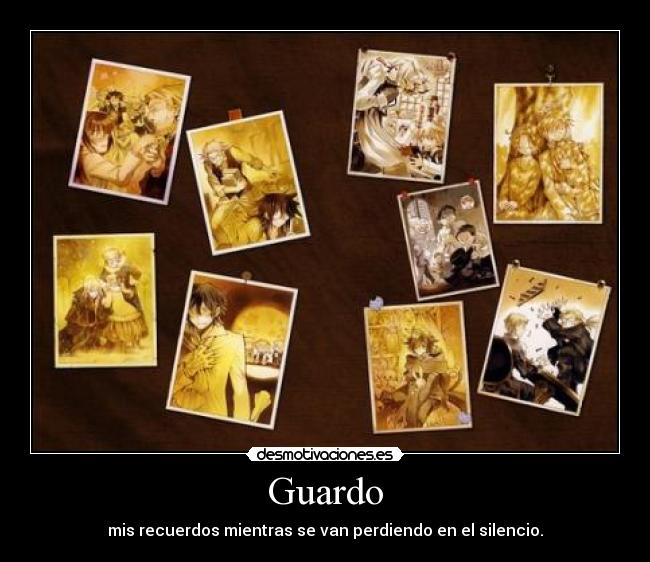 Guardo -