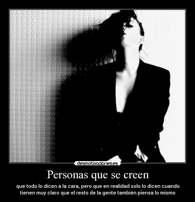 carteles cobardes laralal desmotivaciones