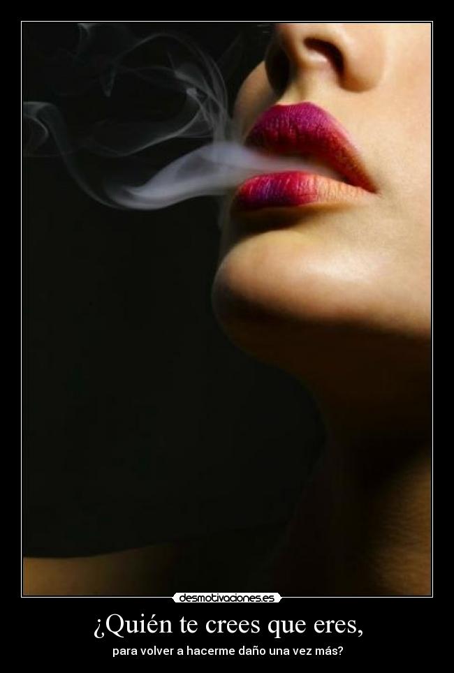 carteles scatty dolor desmotivaciones