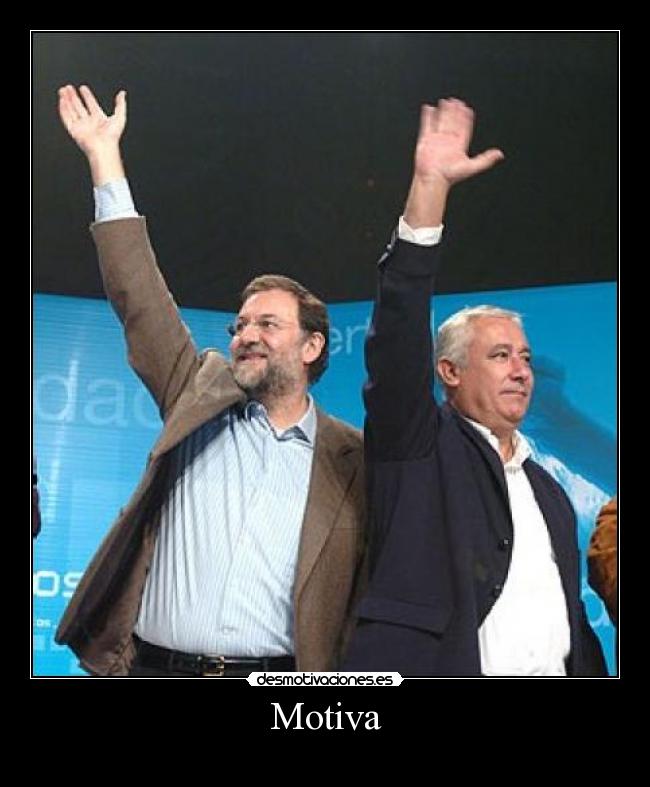 carteles clanhoygan desmotivaciones