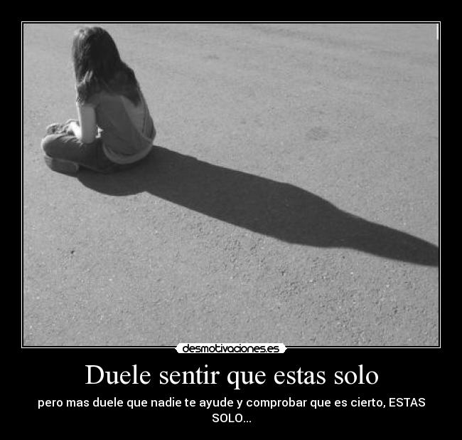 carteles chiquinina desmotivaciones