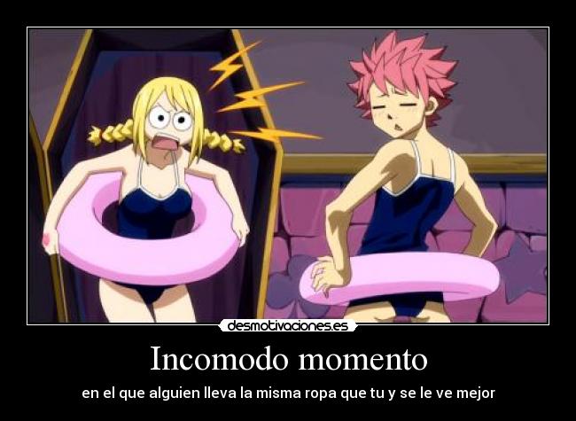 carteles kuroneko desmotivaciones