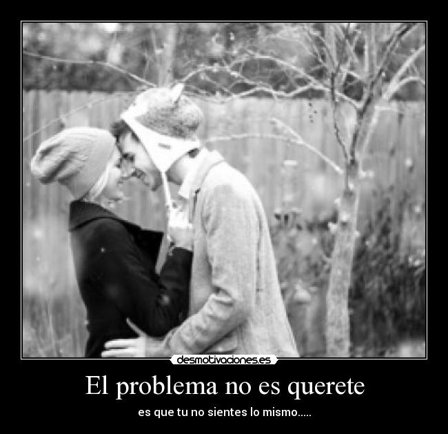 carteles carmenmark1 desmotivaciones