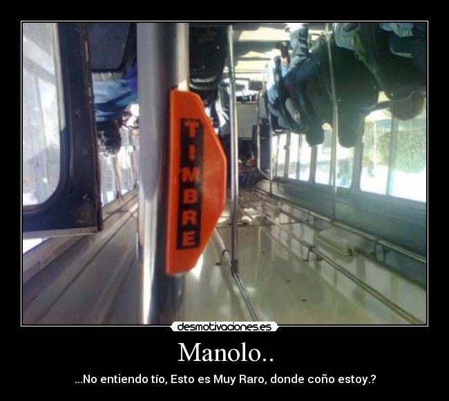 Manolo.. -