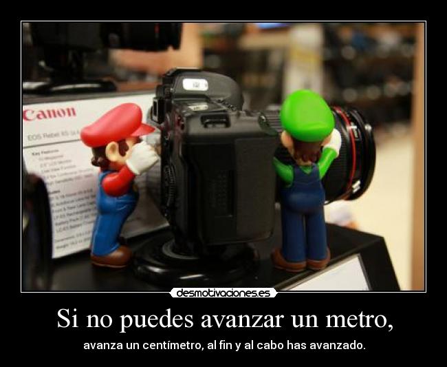 carteles viciadoalcs pongo clanes porque dijo elclanviral nomiresaqui desmotivaciones