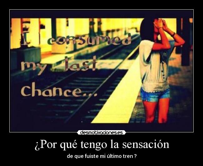 carteles desmotivaciones