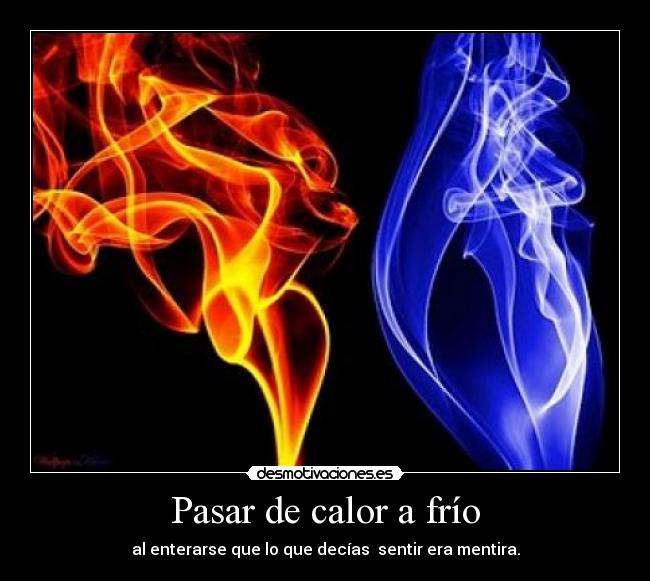 carteles para vos desmotivaciones